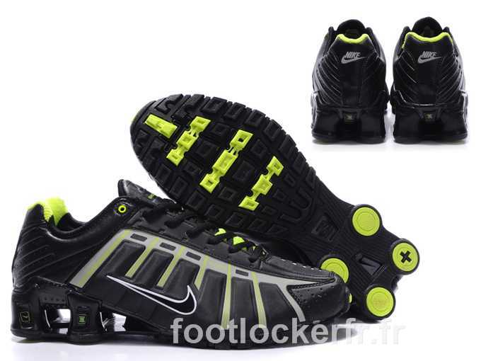 nike shox o leven homme running chaussure retro prixdusine nike shox air france